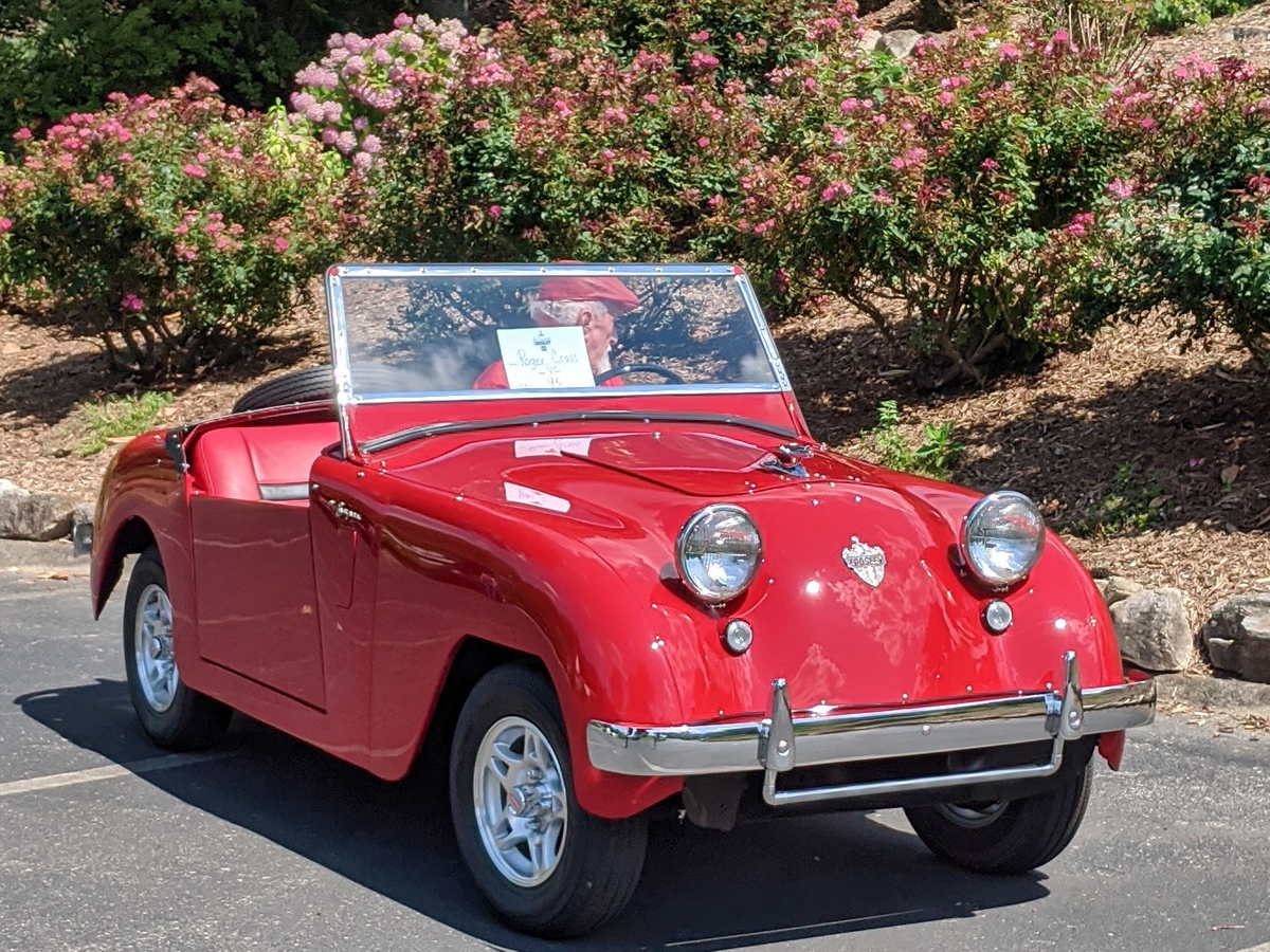 VC95 - Roger Crass(TN) - 1951 Super Sports.jpeg